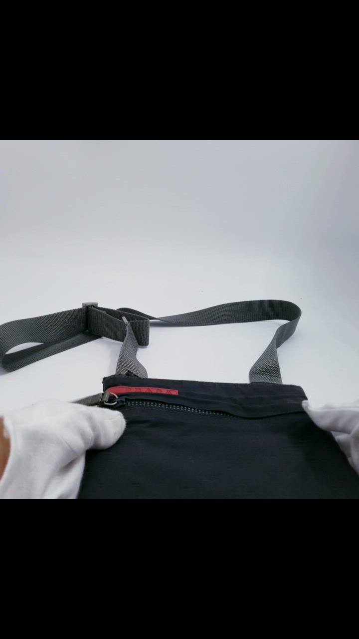 プラダスポーツ バッグのおすすめ人気商品一覧 通販 - Yahoo
