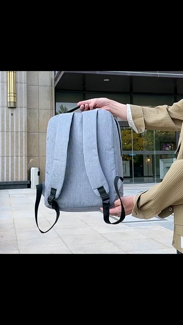 CASTELBAJAC ショルダーバッグ ブラック/ホワイト CASTELBAJAC カステルバジャック ショルダーバッグ 手付き 2WAY
