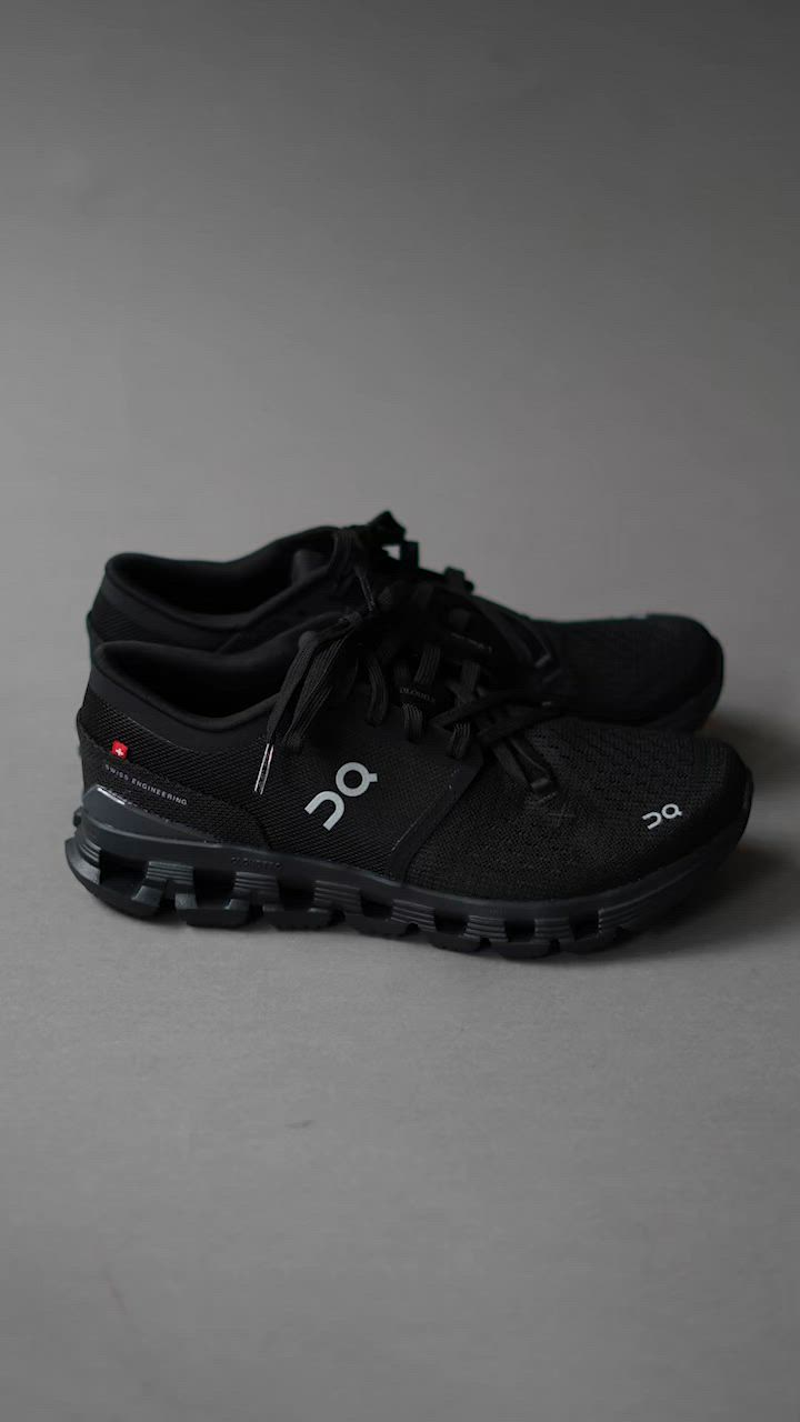 on クラウドのおすすめ人気商品一覧 通販 - Yahoo!ショッピング