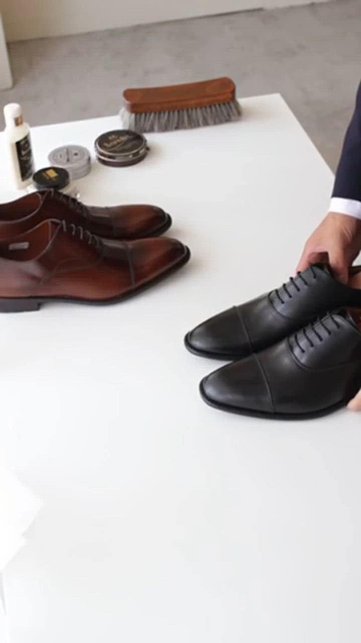 TOD'S トッズ ドレスシューズ ビジネスシューズ ダークブラウン TOD'S メンズビジネスシューズ（色：ブラウン系）｜シューズ
