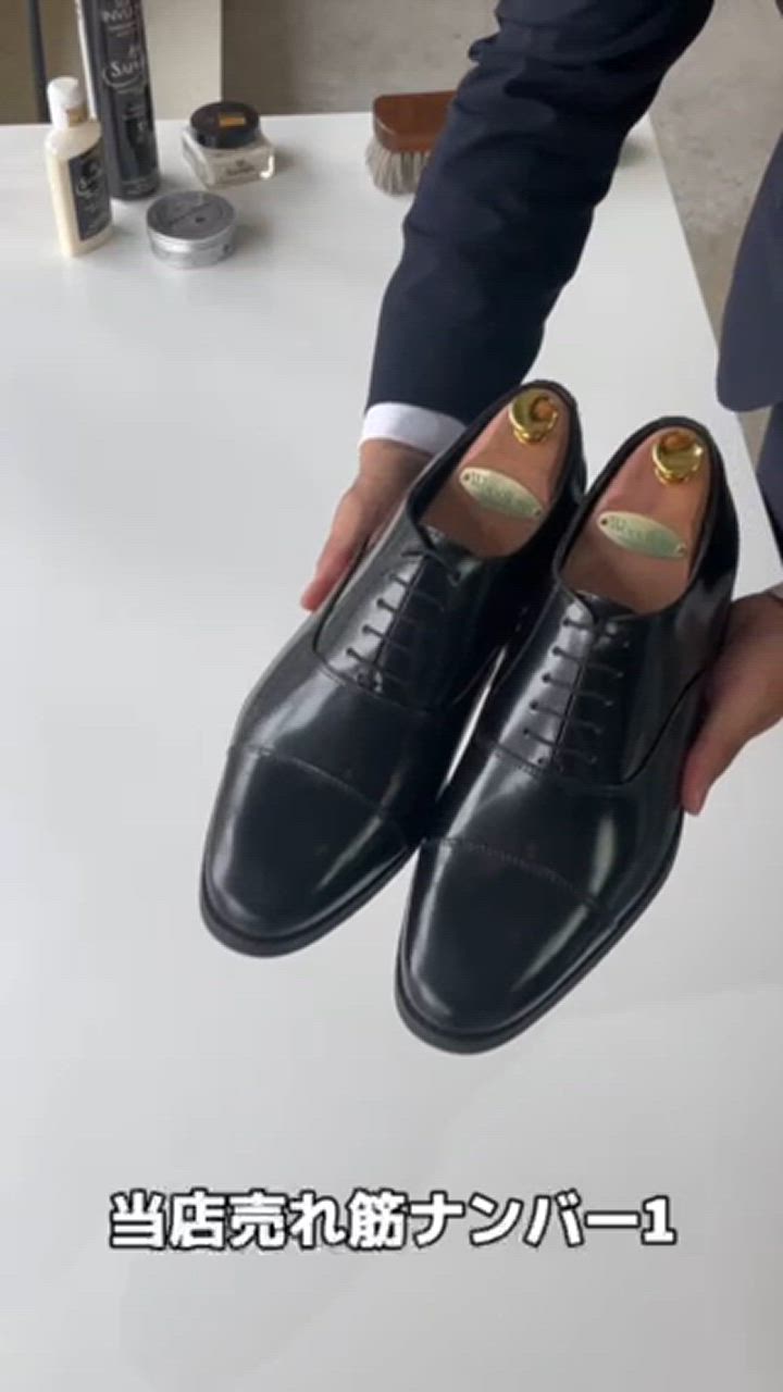 TOD'S トッズ ドレスシューズ ビジネスシューズ ダークブラウン TOD'S メンズビジネスシューズ（色：ブラウン系）｜シューズ
