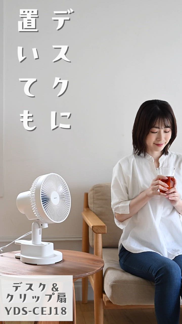 Amazon | heizi ドア ラッチ 鍵 4点セット 南京錠 付き 取付