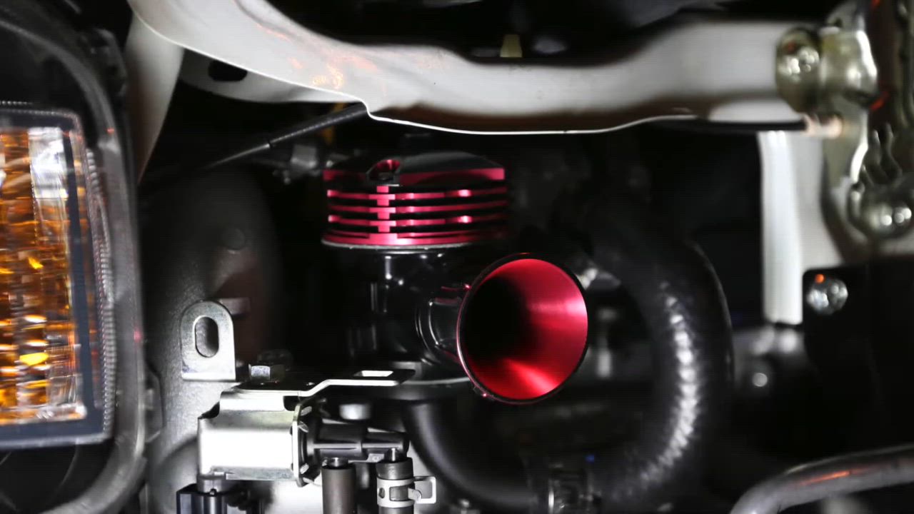 BLITZ ブローオフバルブ デイズ B21W BLITZ デイズ B21W(2013/08-) 3B20(Turbo) ブリッツ ブローオフ