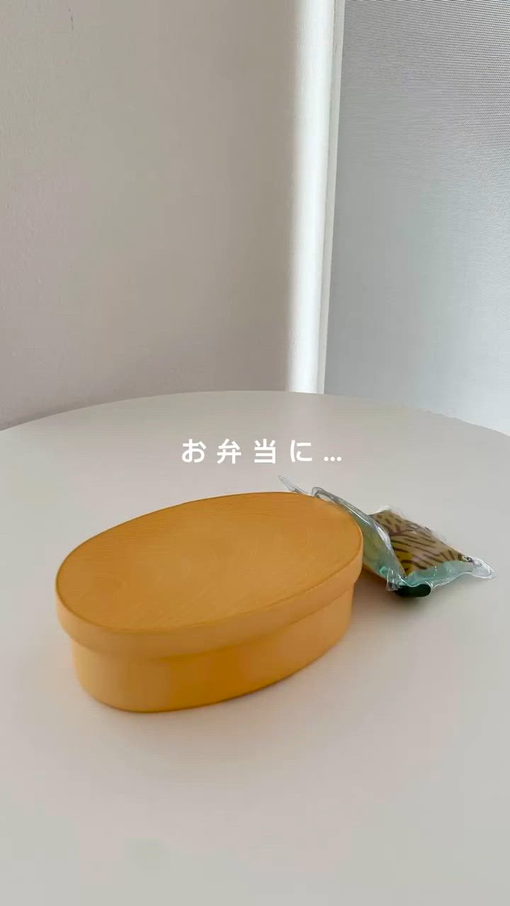 ミント様✨お取置中　保冷剤ゴムバンド　No.184 ミント様✨お取置中 保冷剤ゴムバンド No.184 トイレの消