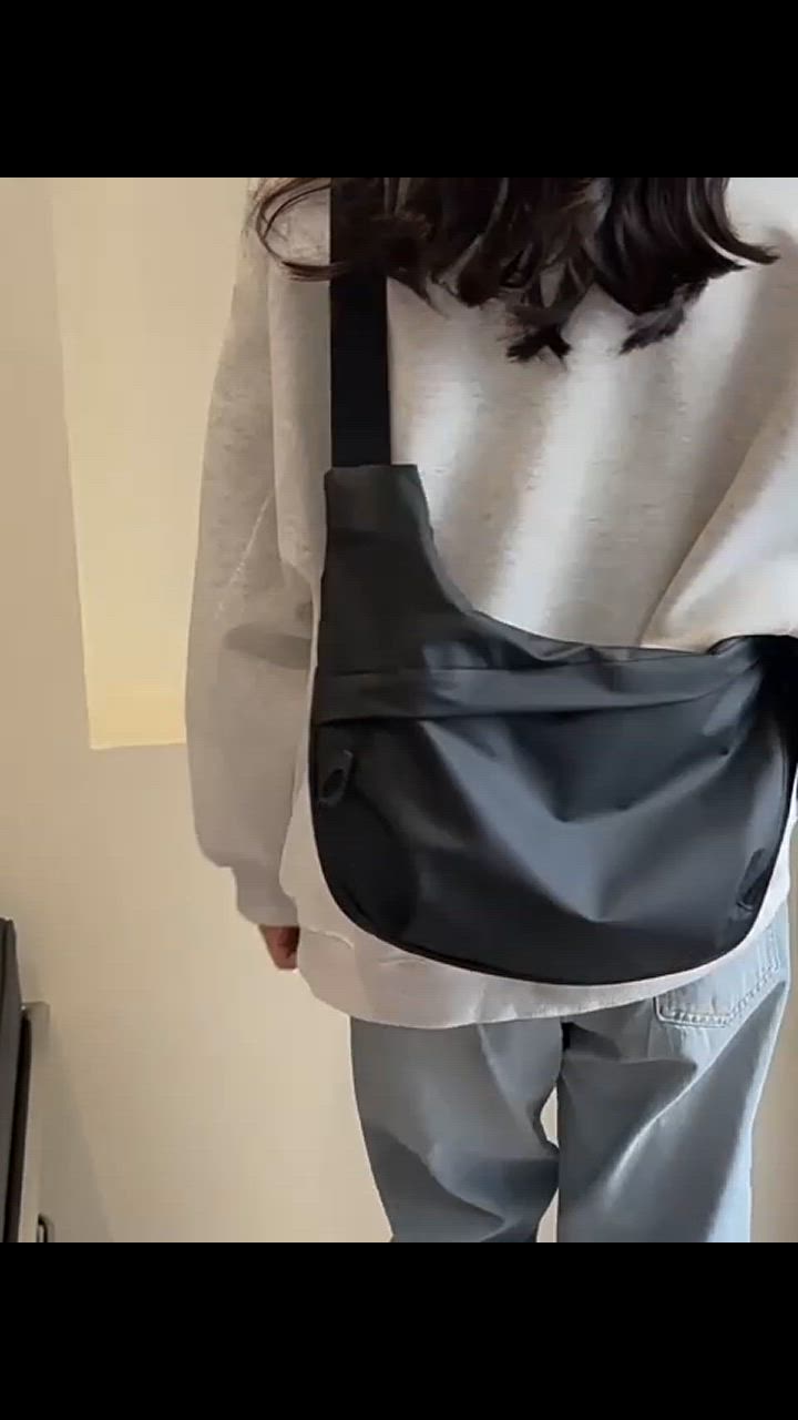 ⭐極美品⭐ジャスエムビー×リフト　コラボ　ハーフムーン　ショルダーバッグ ハーフムーンバッグのおすすめ人気商品一覧 通販 - Yahoo