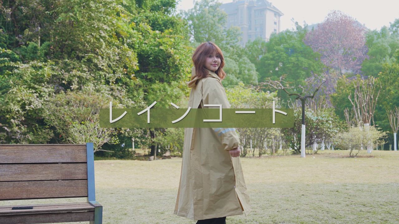 BABYLONE レディースコート、ジャケット｜ファッション おすすめ