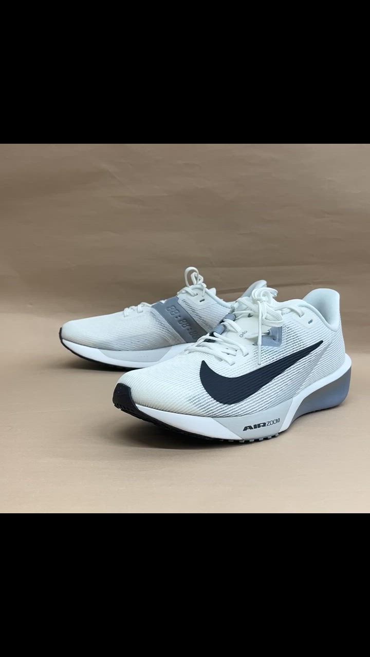 ナイキ　ライバルフライ4 NIKE ライバルフライ4 - スパイク・シューズ本当に 安い 通販