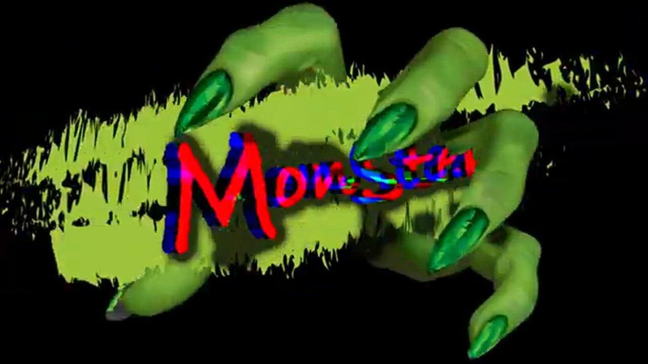 PROSTAFF プロスタッフ ガラス系ボディーコーティング剤 S199 グラシアス ゴールド モンスター 420ml 洗車用品 | ProStaff（車） | 02