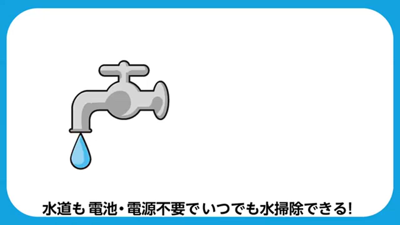 コジット CARFITY バブルジェット洗車スプレー 2L コンパクト ジェット水圧ポンプ 洗車 フォーム 電源不要 泡水ノズル 泥掃除 |  | 02
