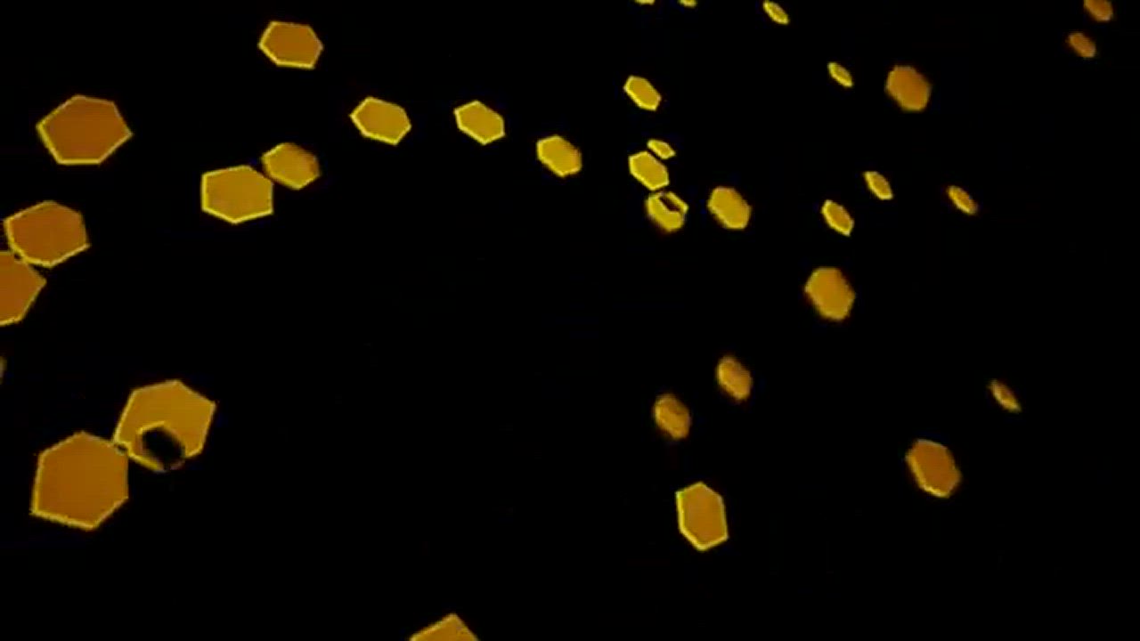 プロスタッフ グラシアスゴールド ピアノブラックプロテクター C-89 内装用 ブラックパーツ コーティング 小キズ修復 PROSTAFF | ProStaff（車） | 05