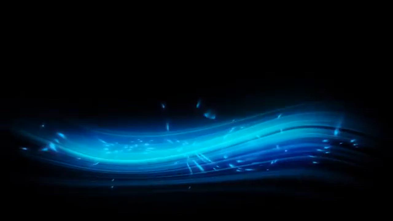 データシステム ASC683L レクサス 50系 LS500 LS500h 専用 エアサスコントローラー | Data System | 03