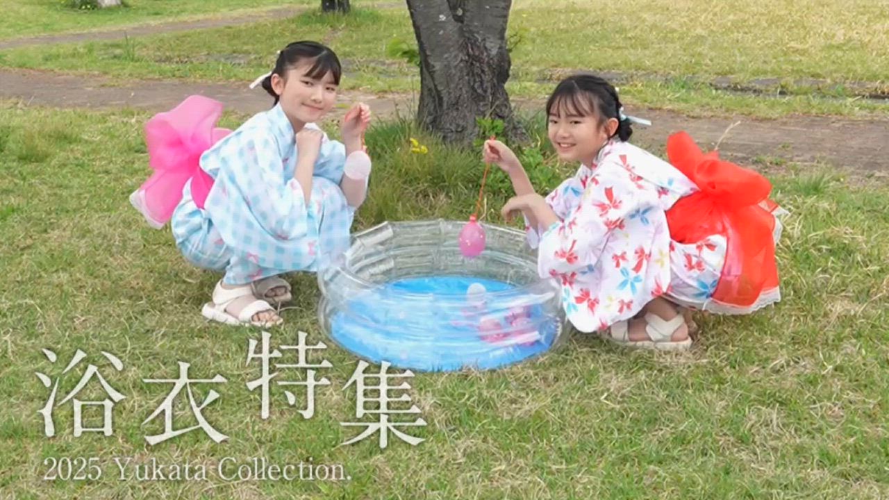 zozio おすすめ人気商品一覧 通販 - Yahoo!ショッピング