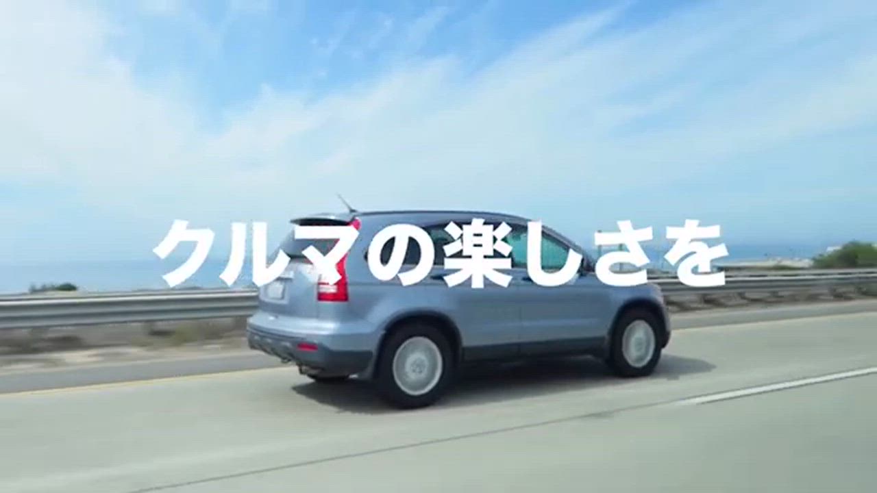 正規品 ヤック SY-RA4 スマートフォンホルダー トヨタ 50系 RAV4専用 右ハンドル車 YAC 車 スマホ 携帯 iPhone 車内 内装 用品 収納 | YAC（自動車用アクセサリ） | 07