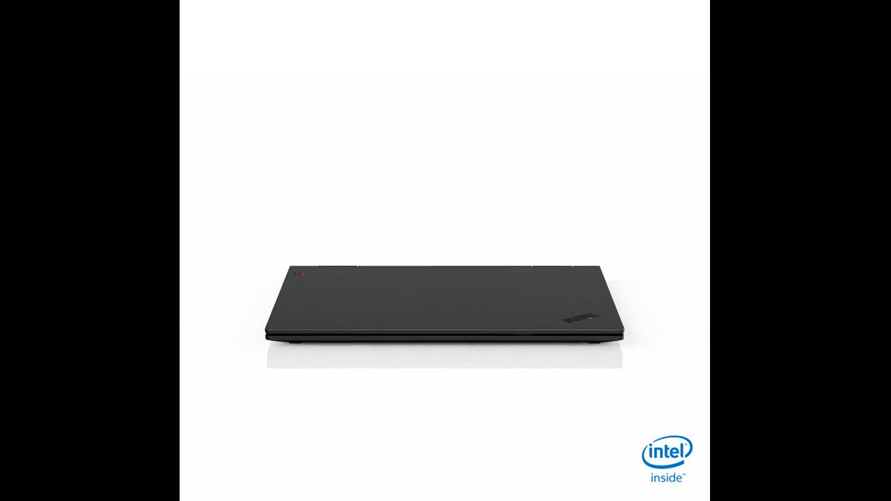 Core i5✨第8世代✨32GB✨レノボ✨ThinkPad✨ノートパソコン Core i5✨第8世代✨32GB✨レノボ✨ThinkPad✨ノートパソコン Core