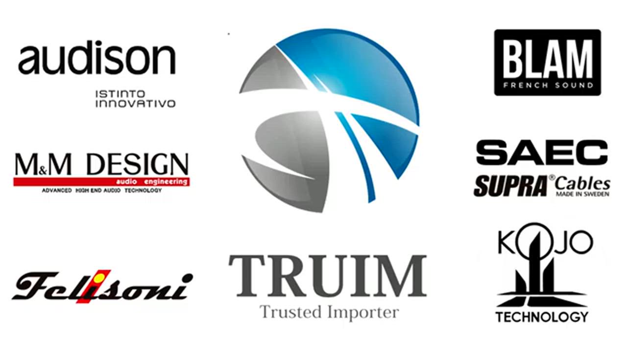 BLAM 165 S85 セパレート スピーカー ペア 車載用 Signature パッシブネットワーク 付属 16.5cm 2way 車 オーディオ 音響  高音質 |  | 01