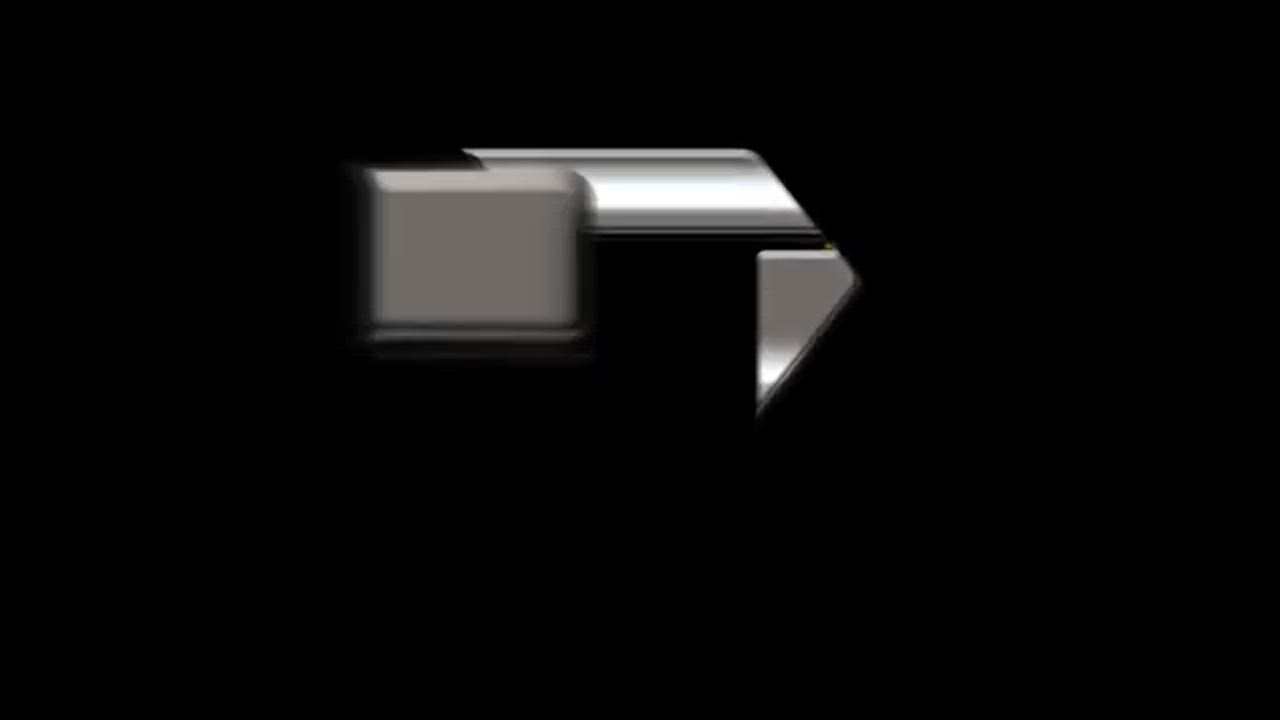 KSEPC ケースペック TRBM6-LL DIGICAM チタンライセンスボルト 3本 64チタン合金(Ti6AI-4V) オーロラカラー 全長:12mm・20mm ネジ径:M6 | ケースペック | 02