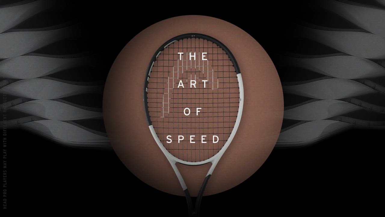 YONEX テニスラケット G4 YONEX E-ZONE 軟式用ラケット G4 テニス