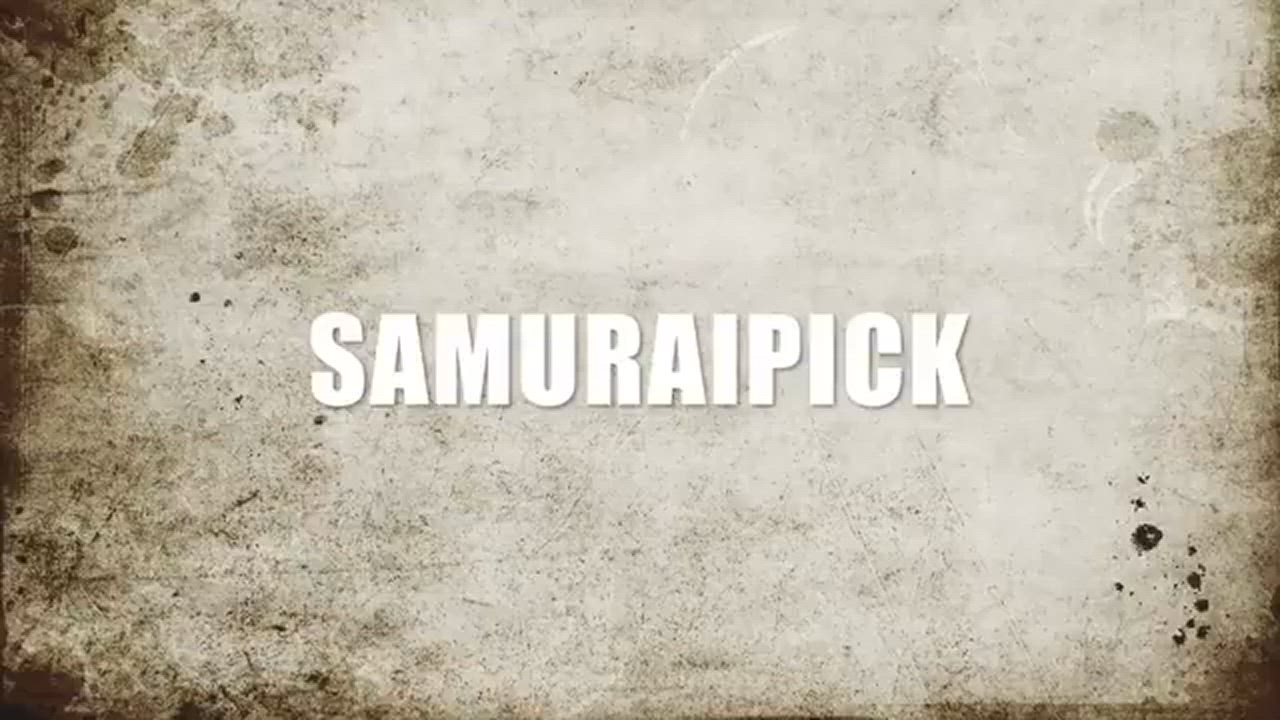 ラプターライナー 4Lキット + スプレーガン セット 高耐久ウレタン塗装 ブラック 1L×4本 硬化剤 交換用 ボディーパーツ 2個 付属 |  | 02