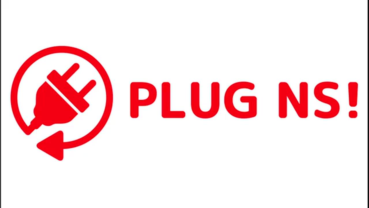 コードテック OBDIIニードルスイープコーディング PL3-NS-MB01PLUG NS! メルセデスベンツ Aクラス/Bクラス等用 |  | 01