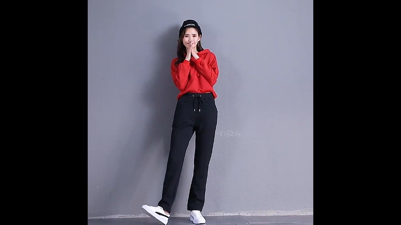 美品　CHANEL シャネル 上下 セットアップ　ジャージ　レディース シャネル ジャージ スウェット 上下セット パーカー chanel