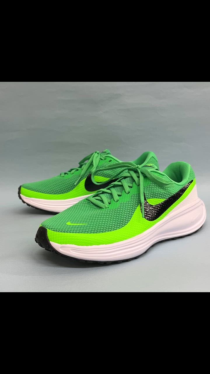 NIKE - NIKE幾何学模様 Nike 幾何学模様 クロップドパンツ レギンス - メルカリ