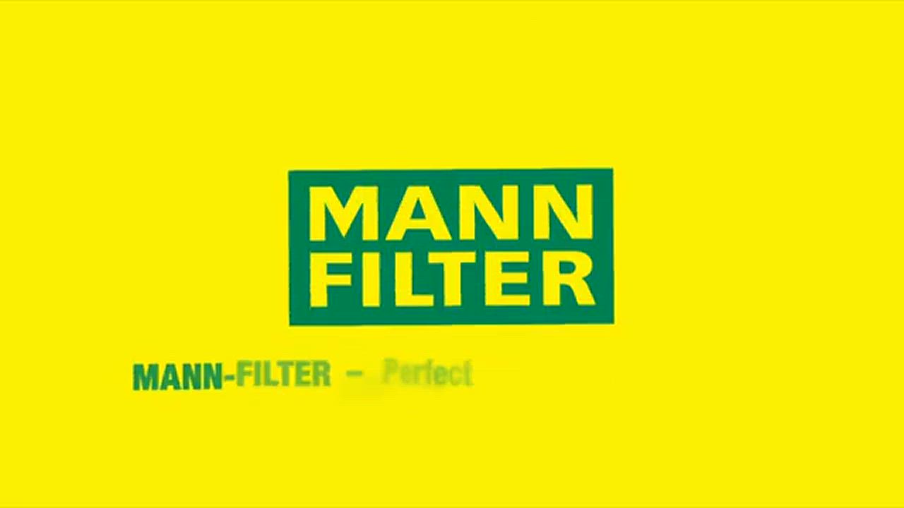 MANN FILTER FP2040 スズキ ZC系 ZD系 スイフト MA06系 MA07系 ソリオ等用  高性能エアコンフィルター フレシャスプラス |  | 02
