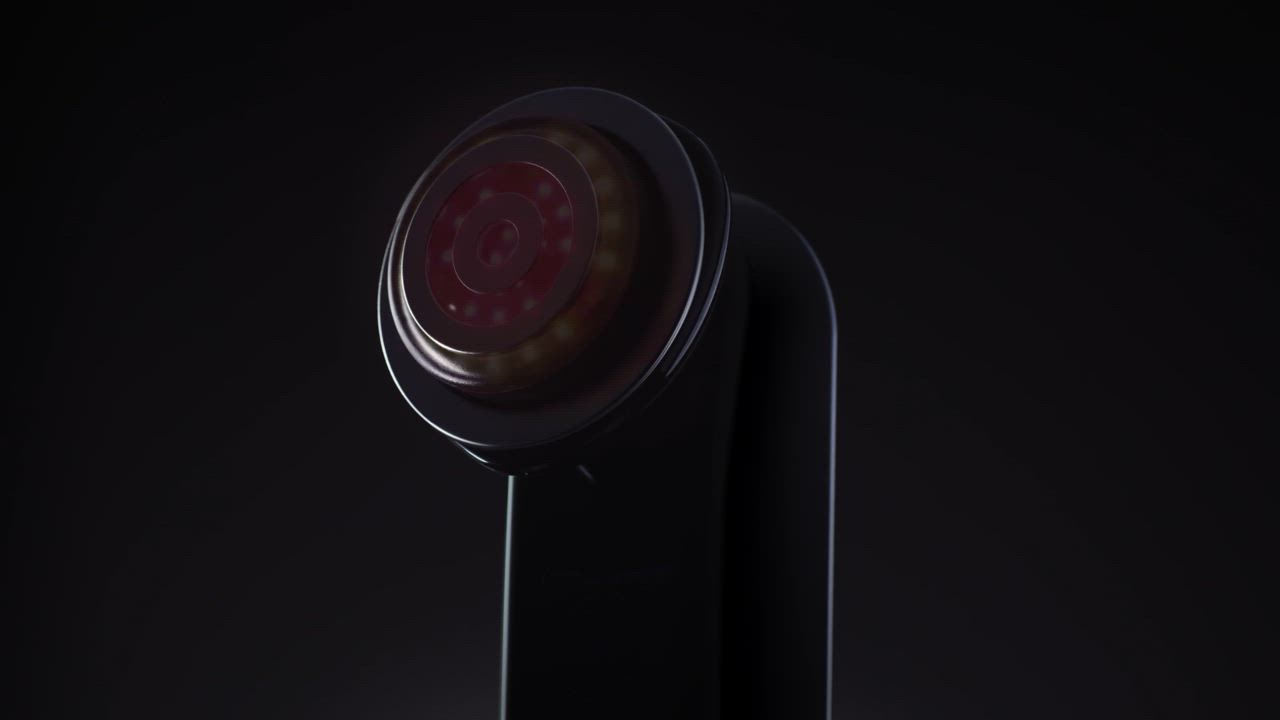 定価40000円◼YA-MAN　美顔器　hrf10t 楽天市場】ヤーマン 美顔器 hrf10tの通販