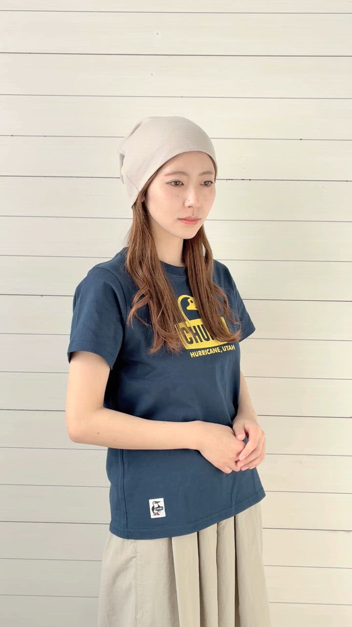 美品！　プラダ　人気　ニット帽　ロゴ PRADA メンズニット帽、ビーニー｜帽子｜ファッション おすすめ