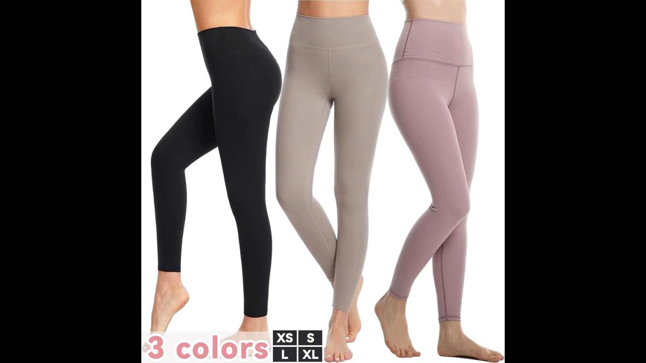 ヨガウェア メール便】ヨガウェアバックオープンタンクトップ／yoga048