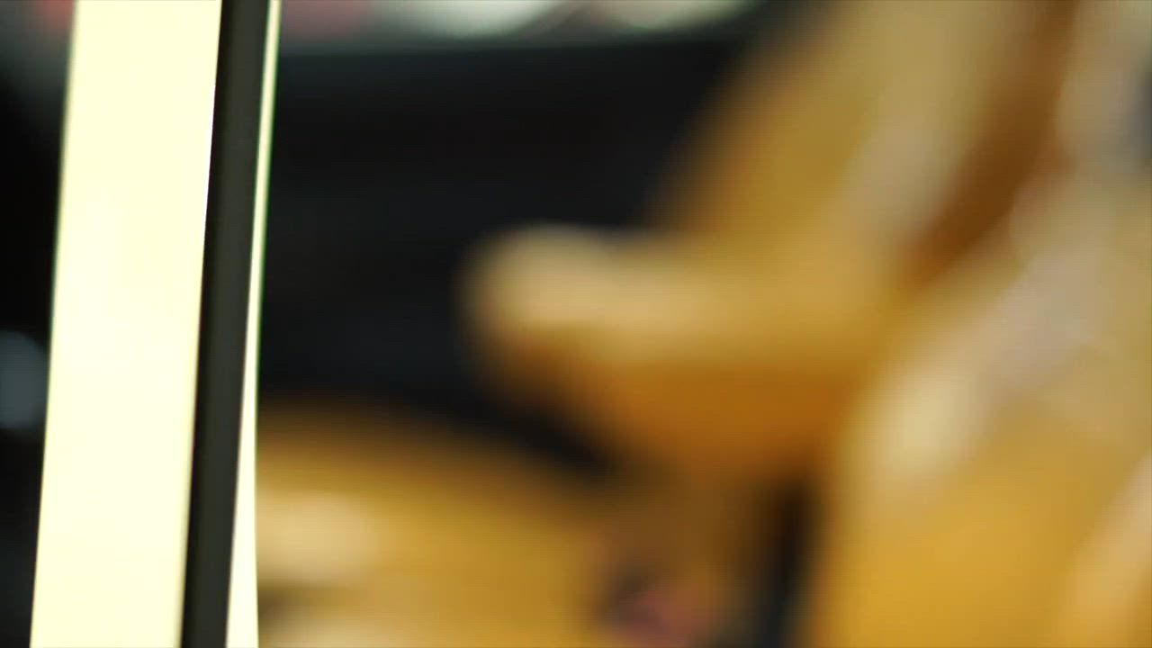 ビッグディパー ARM-U+ARM-U-J64 EXTRA エクストラ アームレスト for ジムニー JB64/JB74 アームレスト&取付ステー 運転席側用 |  | 01