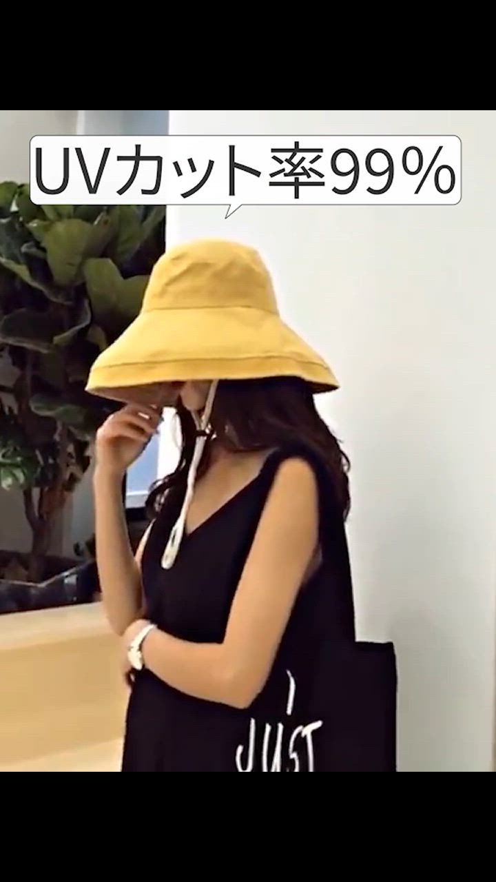 Christian Dior レディース帽子｜ファッション おすすめ人気商品