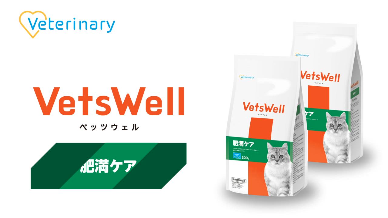ひよ子(ロイカナ猫用　療法食4袋セット) Amazon | 【療法食】 ロイヤルカナン キャットフード 消化器