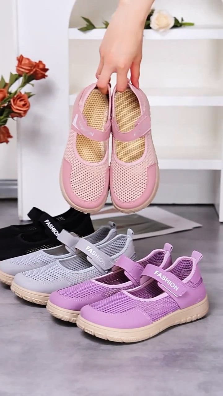 MARNI レディーススニーカー｜シューズ｜ファッション おすすめ