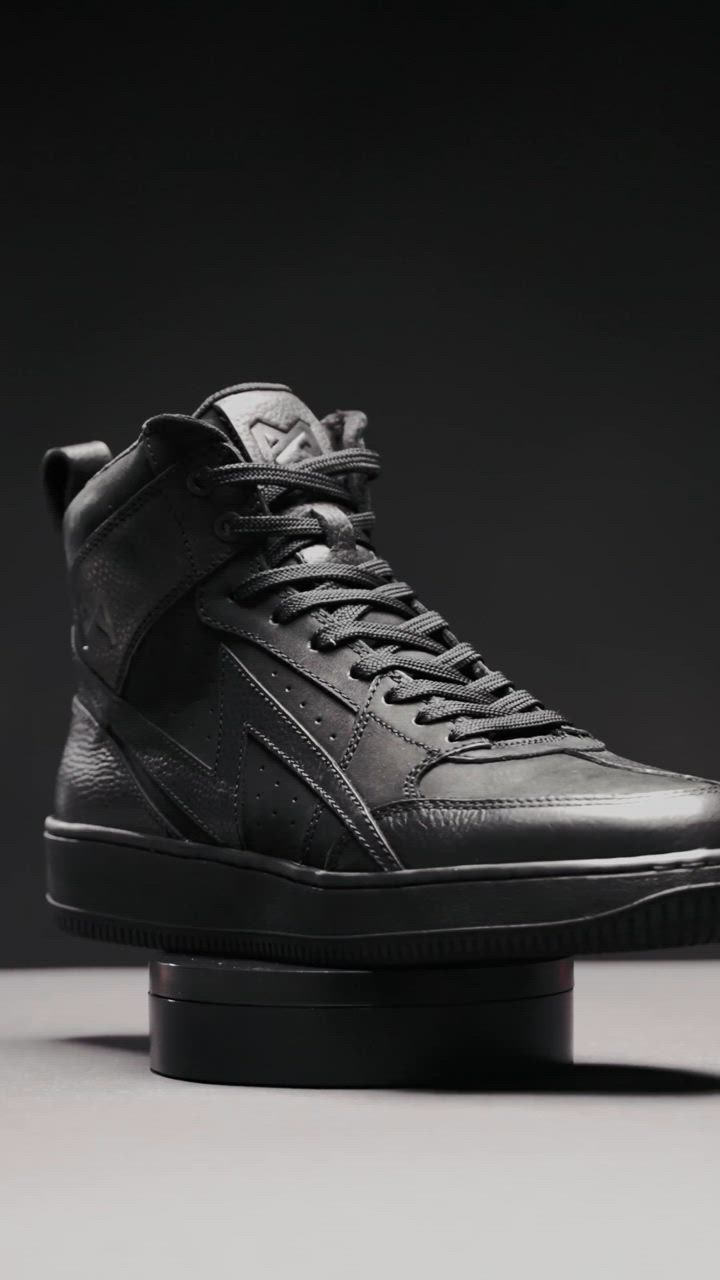 アルパインスターズ バイク用 フットギア、ブーツ（タイプ