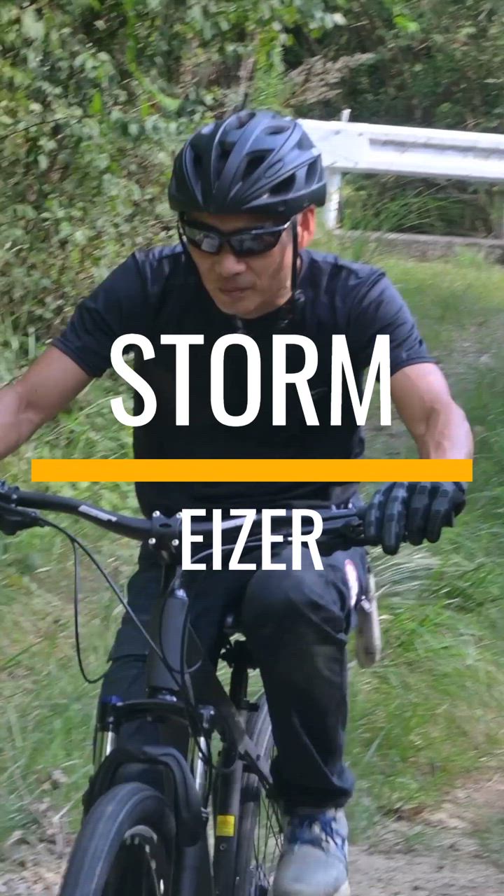 MTB マウンテンバイク 油圧ディスクブレーキ 27.5インチホイール