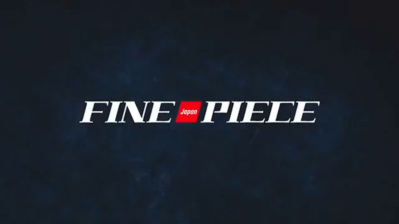 【車内除菌 車内消臭にもおすすめ!!】バクロン 除菌 抗菌 消臭スプレー 300ml×6本セット ウイルス PM2.5対策 |  | 01