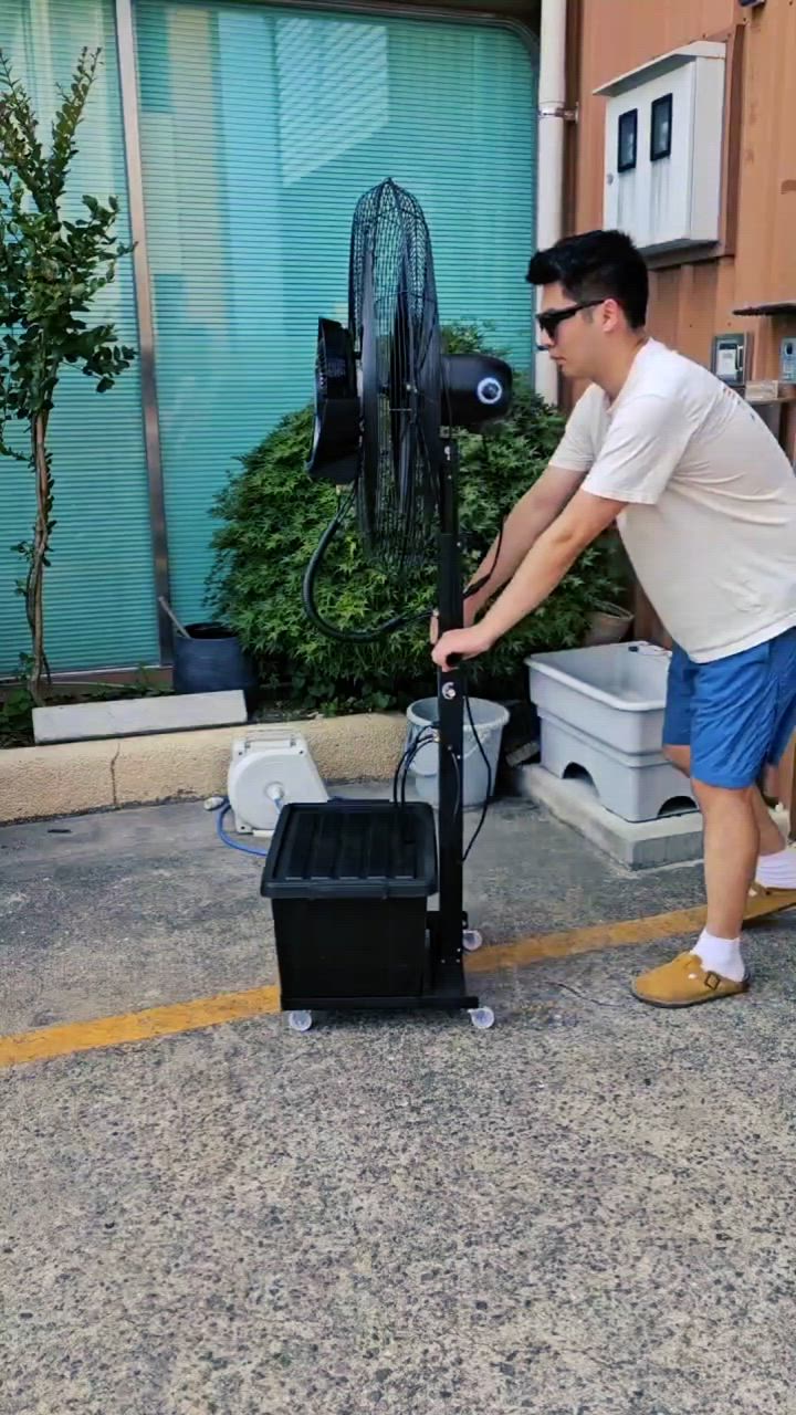 送風機のおすすめ人気商品一覧 通販 - Yahoo!ショッピング