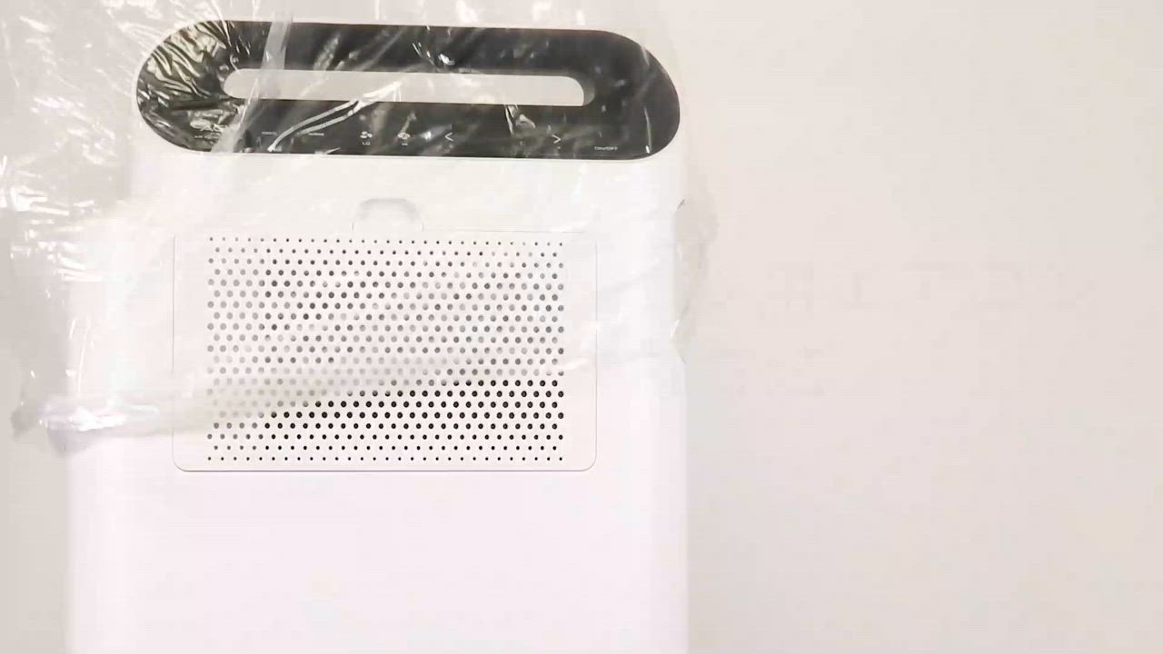 トイレ用冷暖房 トイレ エアコン クーラー 工事不要 室外機なし