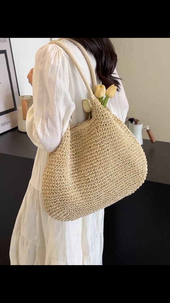 超美品!MARNI マルニ カゴバック グリーン カーキ マルニ バッグ（かごバッグ）｜バッグ | ファッション の