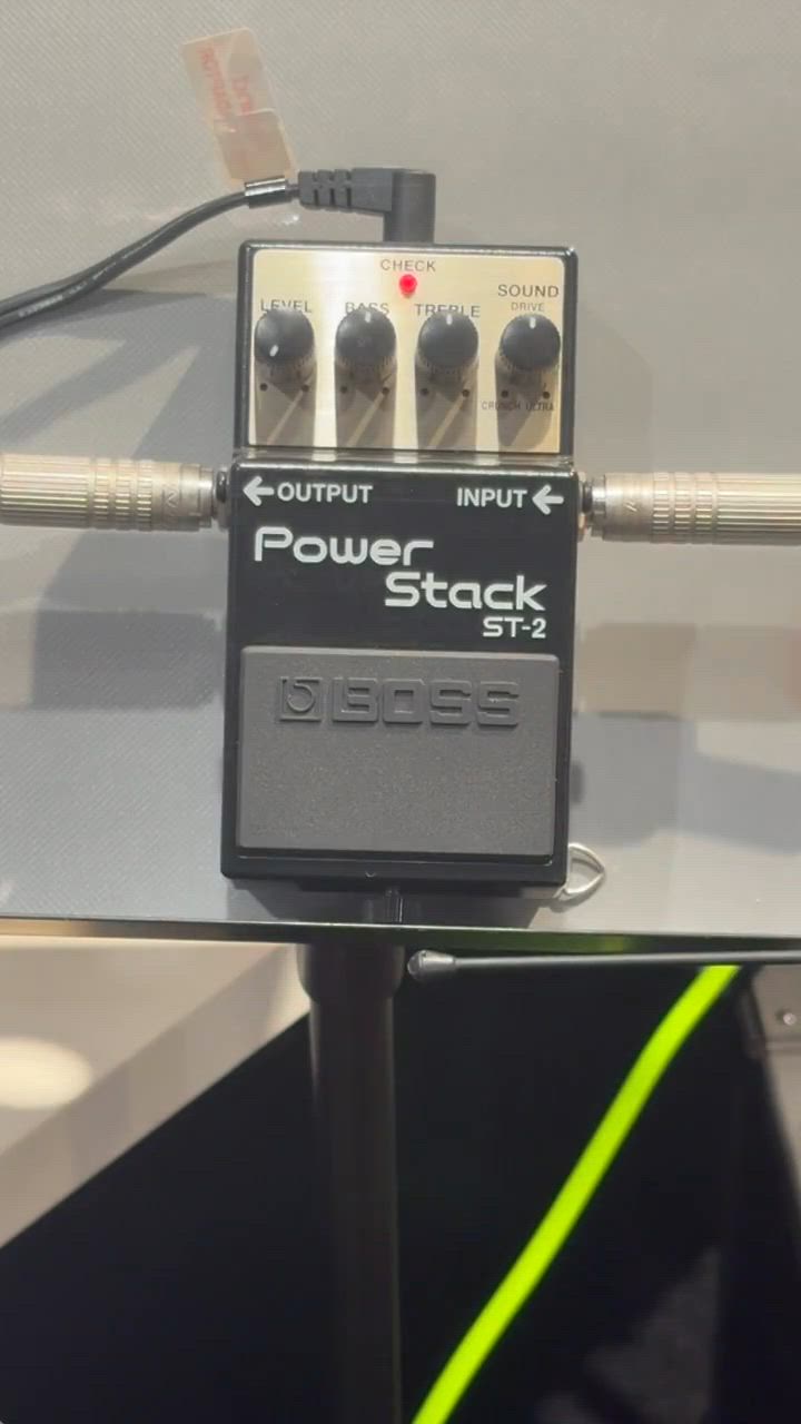 パッチケーブルのおすすめ人気商品一覧 通販 - Yahoo!ショッピング