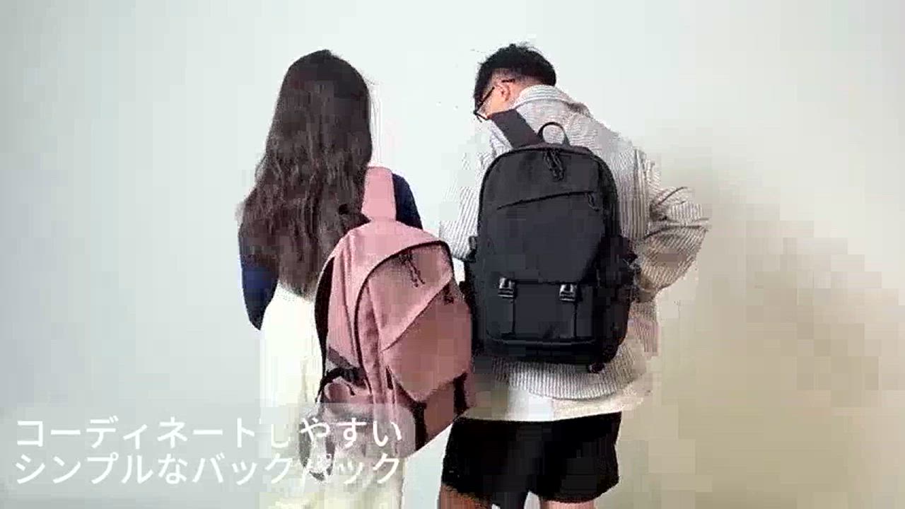 PRADA メンズファッション｜ファッション おすすめ人気商品一覧