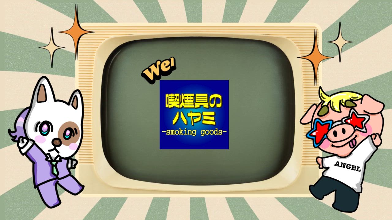置物 プードル かわいい 大型 フィギュア ヴィンテージ 大きい