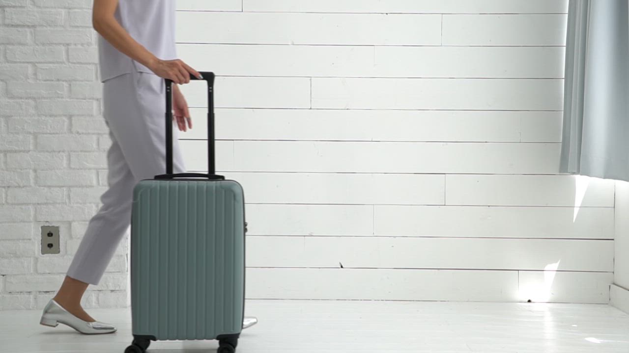PRADA レディースバッグ（皮革種類：仔牛革、カーフ