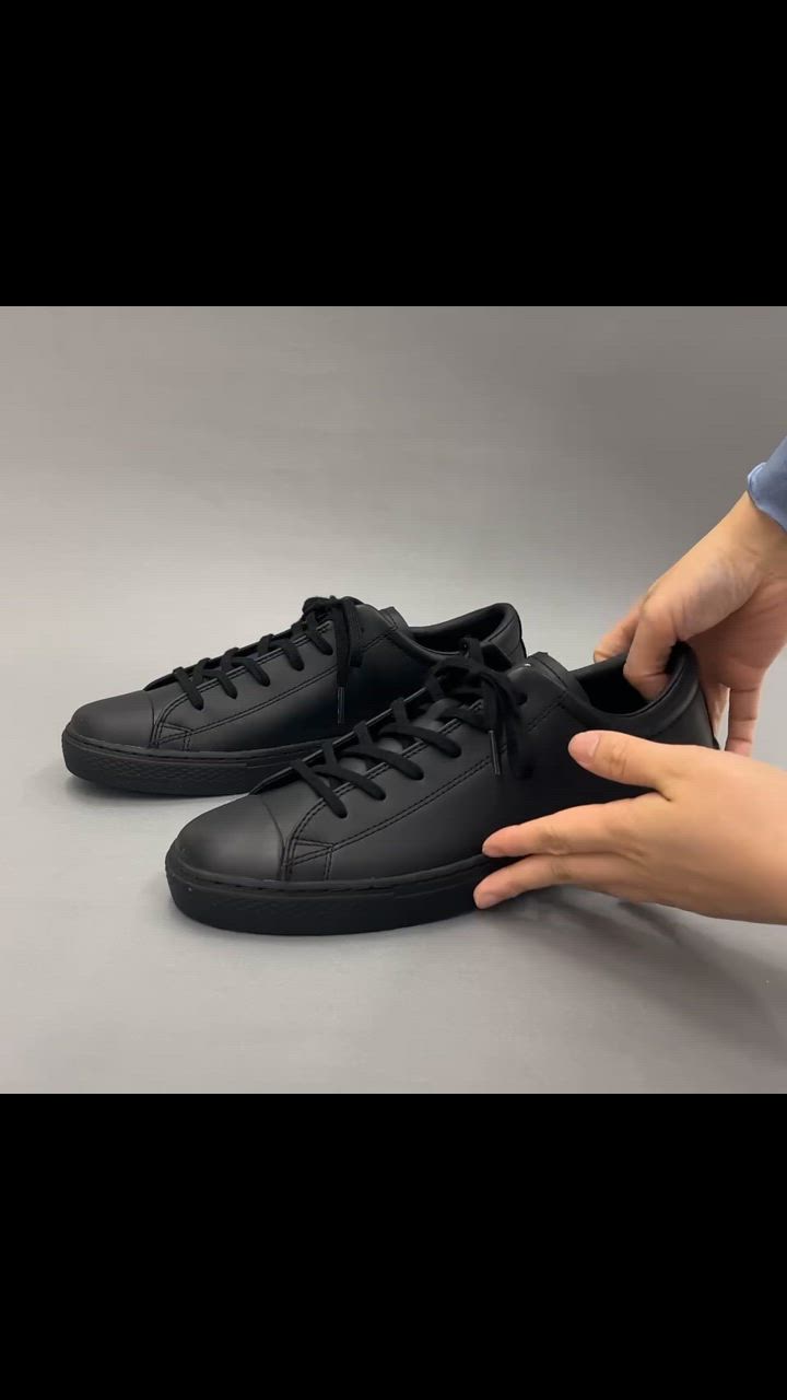 LOEWE シューズ 黒 ブラック 箱無し Amazon | [ロエベ] フラットシューズ SOFT DERBY ブラック 36