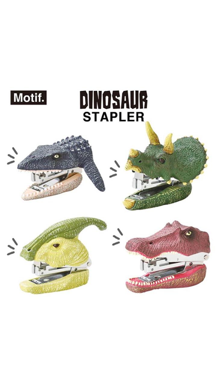 プテラノサウルス　直筆サイン入り 楽天市場】オリジナル刺繍ワッペン 恐竜 オリジナル
