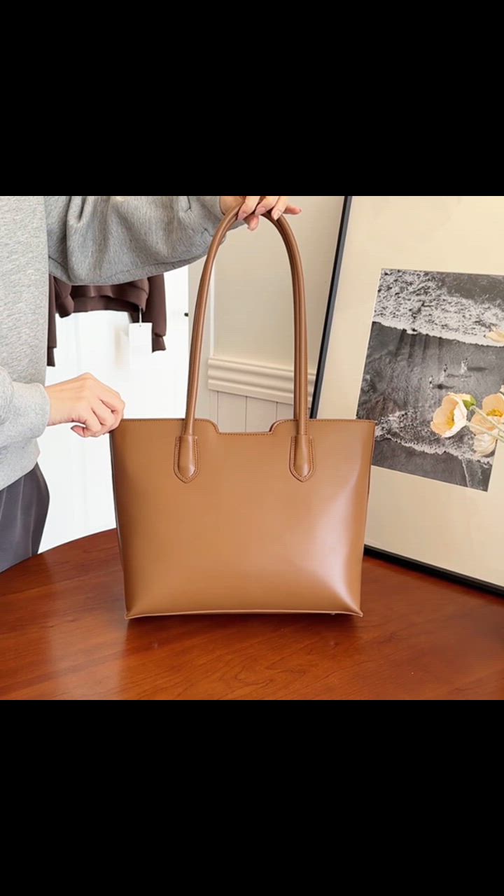 BURBERRY レディーストートバッグ｜バッグ｜ファッション