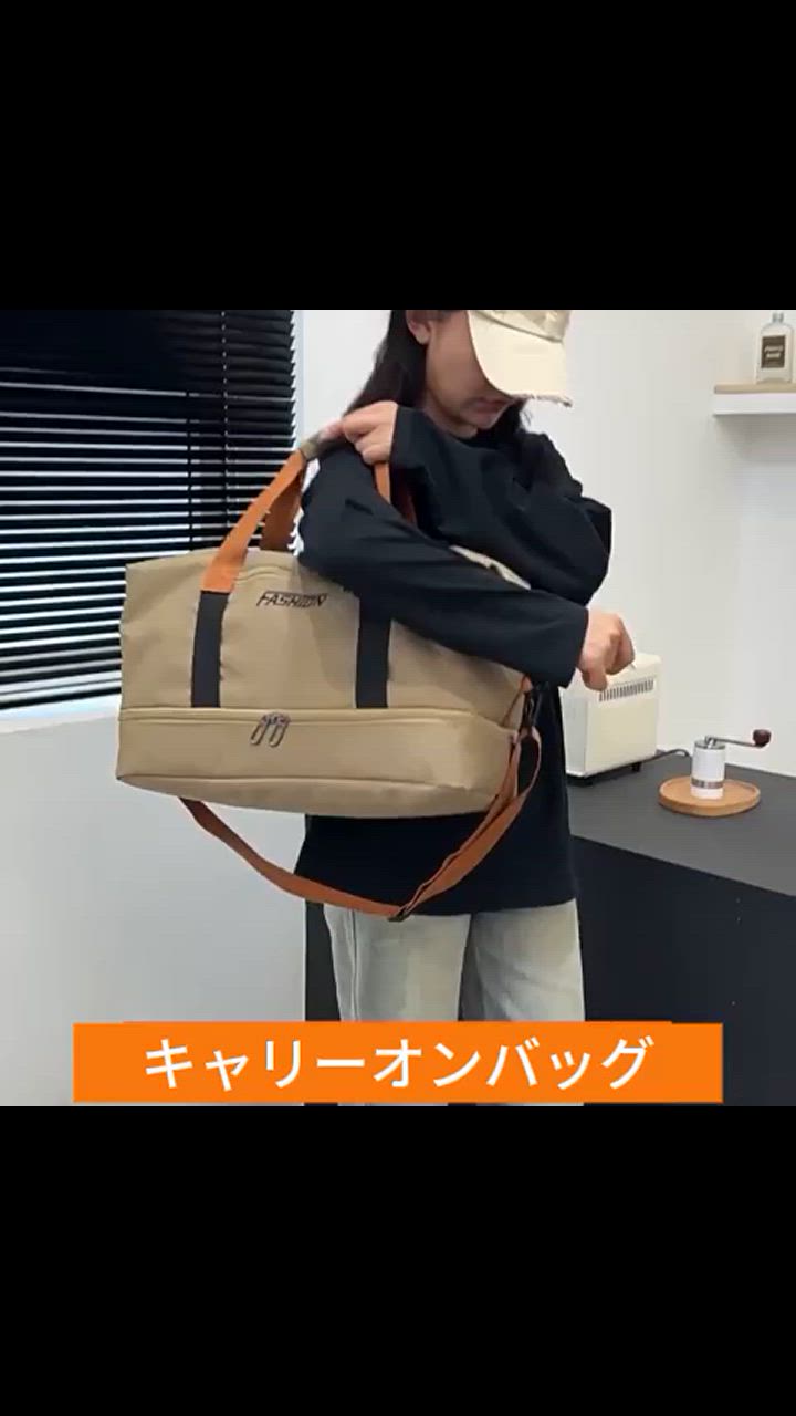 louis vuitton トラベルバック 今日特価】LV Keepall 50 Monogram Travel Bag ルイ・ヴィトン