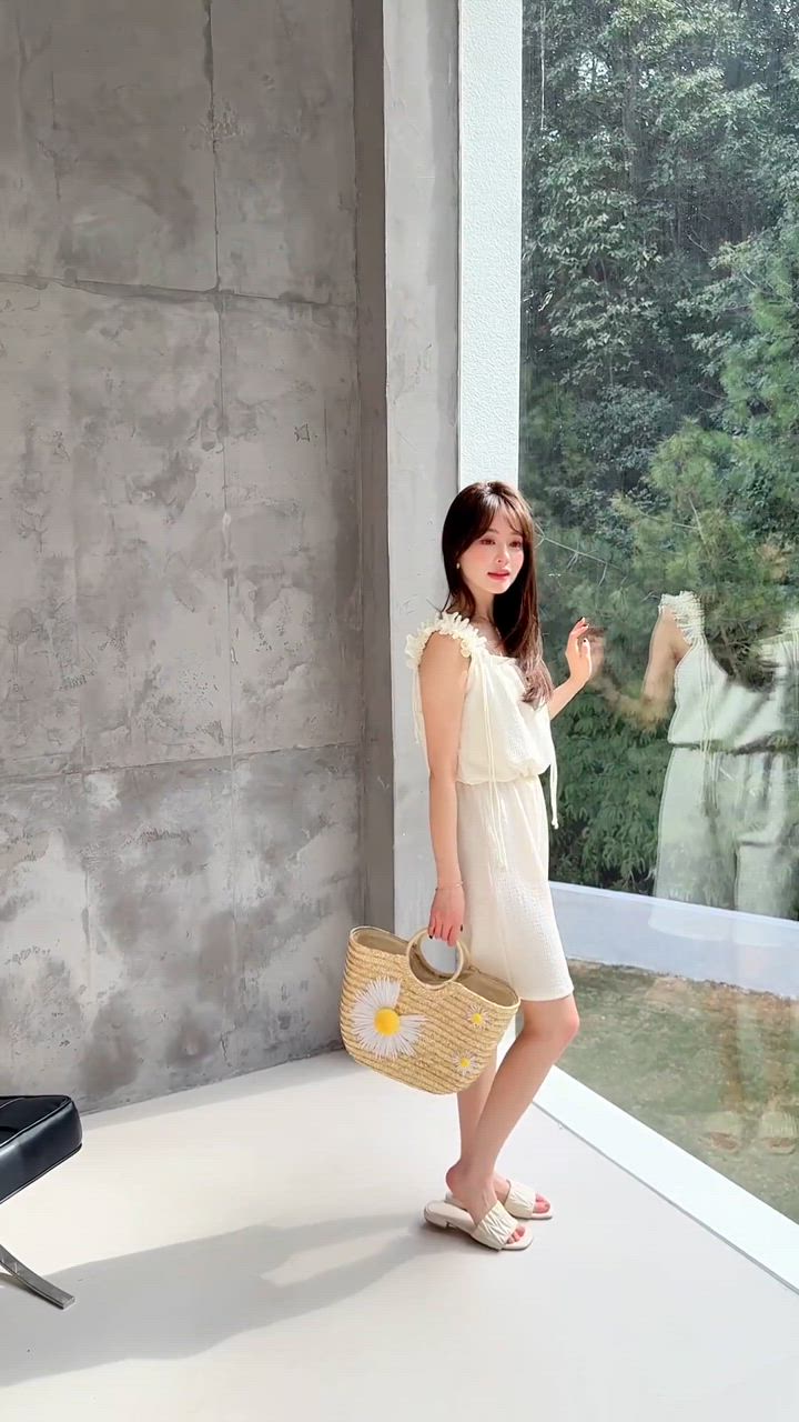 AXXE Classic レディース フード付きラッシュガード Mサイズ 楽天市場】アックスクラッシック フード付きラッシュガード