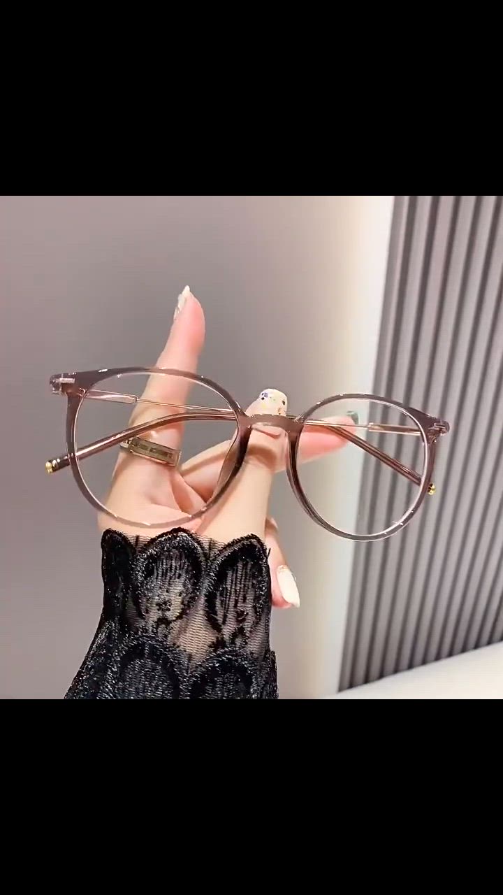 LOUIS VUITTON レディースサングラス｜ファッション小物
