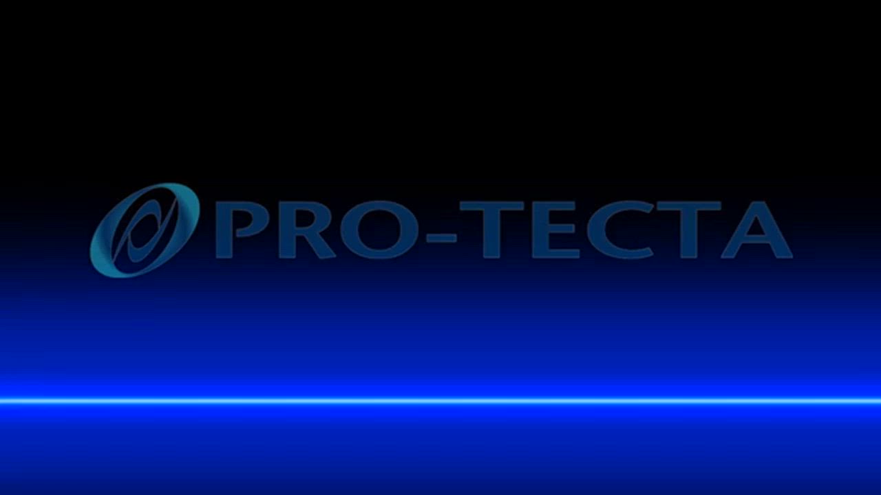 レーザーシェード ノア ヴォクシー エスクァイア 80系 クォーター リアスライドドア リアハッチ 用 5枚組セット |  | 02